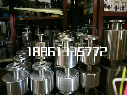 蒸汽加熱消聲器