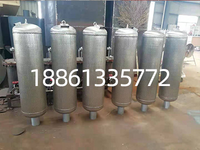 四川風(fēng)機(jī)消聲器 class=